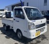 トラック・ダンプ