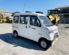 その他の車両