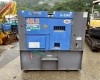 発電機