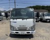 トラック・ダンプ