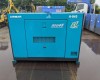 発電機