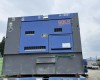 発電機
